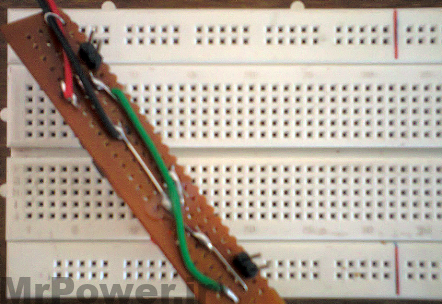 C:\Users\vahid\EREnt\Downloads\5v-power-supply-breadboard.png