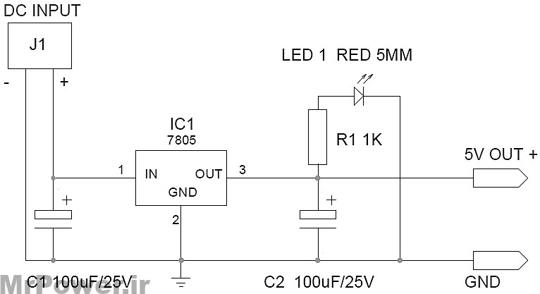C:\Users\vahid\EREnt\Downloads\5v-power-supply-schematic.png